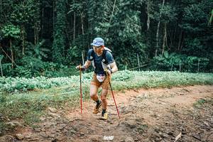 BIB: 
                            <button type="button" onclick="openModal(25947388)" class="btn btn-primary btn-sm float-right btn-popup" data-toggle="modal" data-target=".modal-high-quality">
                        <i class="fas fa-shopping-cart"></i> Add to Cart
                    </button>
                                            <button type="button" onclick="isThisMe(25947388, true)" class="btn btn-success btn-sm float-right btn-popup btn-isme hidden" data-toggle="tooltip" data-placement="bottom" title="นี่คือรูปของคุณใช่ไหม คลิกที่นี่เพื่อเอาเข้าอัลบั้ม">
                        <i class="fas fa-plus"></i> Add to album
                    </button>
                    <button type="button" onclick="isThisMe(25947388, false)" class="btn btn-warning btn-sm float-right btn-popup btn-isnotme hidden">
                        <i class="fas fa-ban"></i> Remove from album
                    </button>